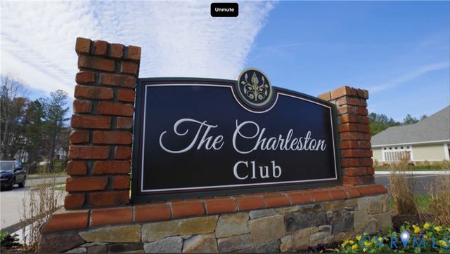 17513 Great Falls Cir, Moseley, VA 23120