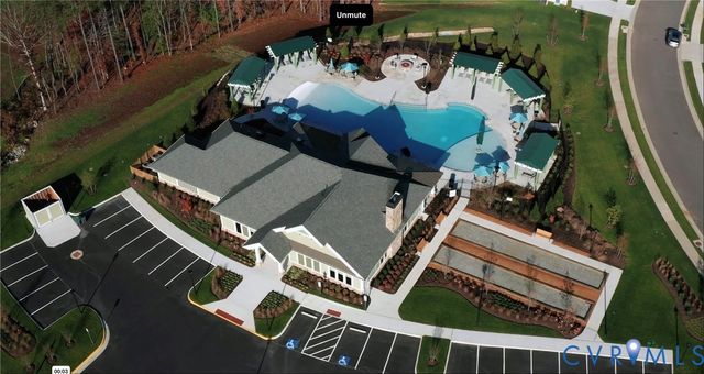 17513 Great Falls Cir, Moseley, VA 23120