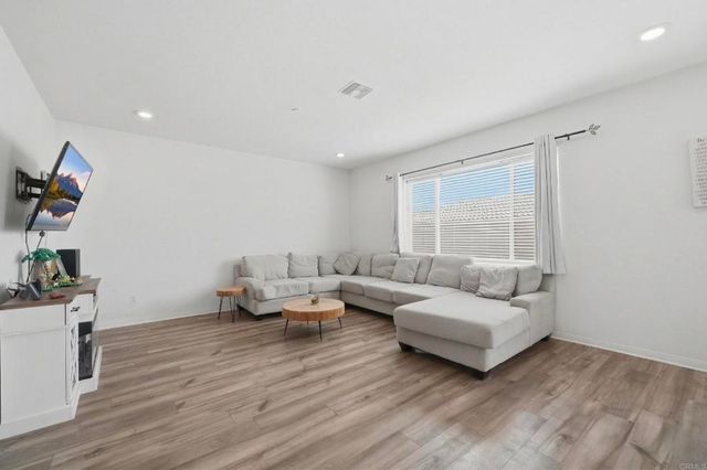 30847 Southend Lane, Winchester, CA 92596