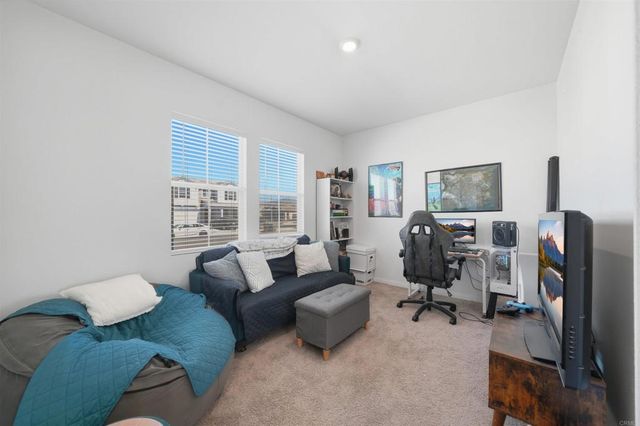 30847 Southend Lane, Winchester, CA 92596