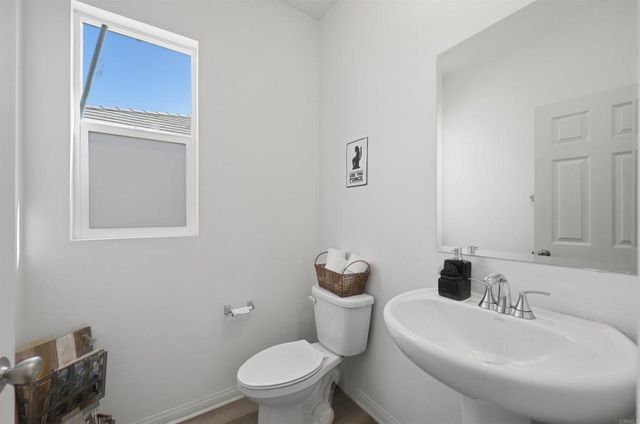 30847 Southend Lane, Winchester, CA 92596