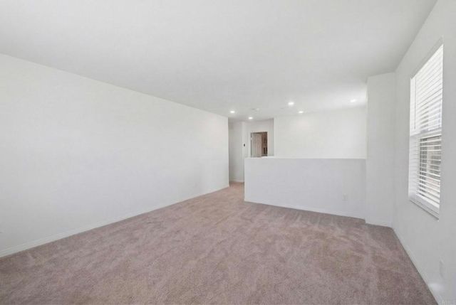 30847 Southend Lane, Winchester, CA 92596