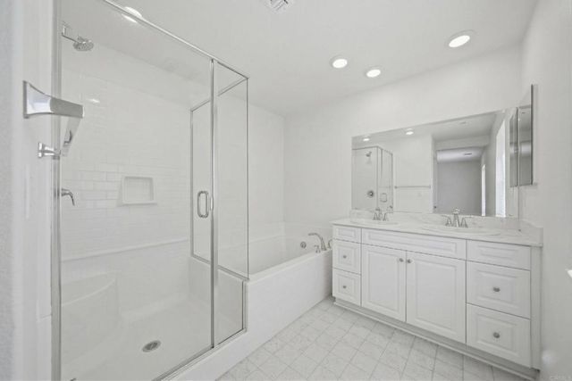 30847 Southend Lane, Winchester, CA 92596