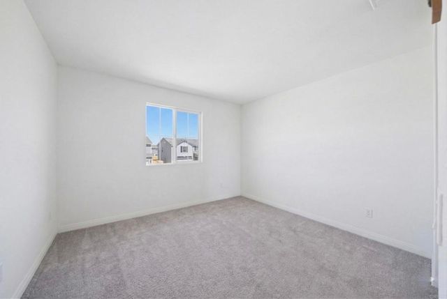 30847 Southend Lane, Winchester, CA 92596