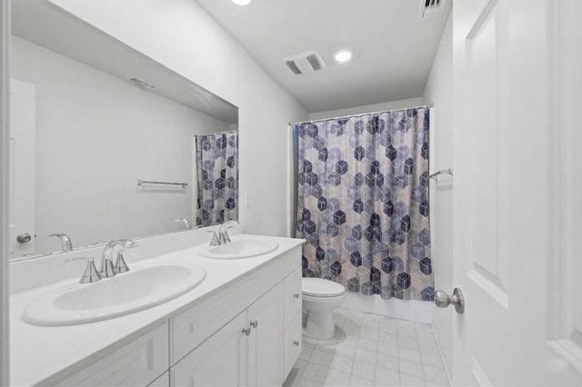 30847 Southend Lane, Winchester, CA 92596