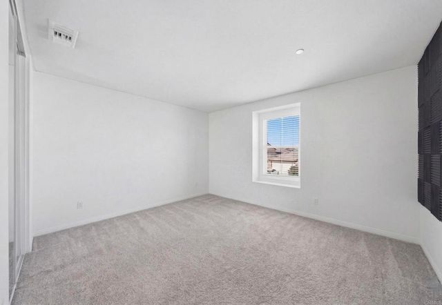 30847 Southend Lane, Winchester, CA 92596