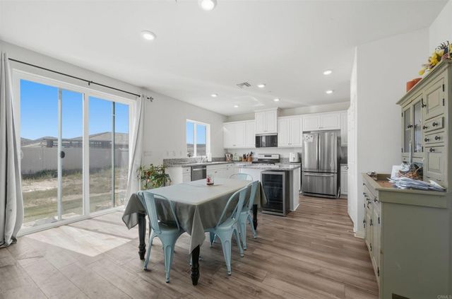 30847 Southend Lane, Winchester, CA 92596