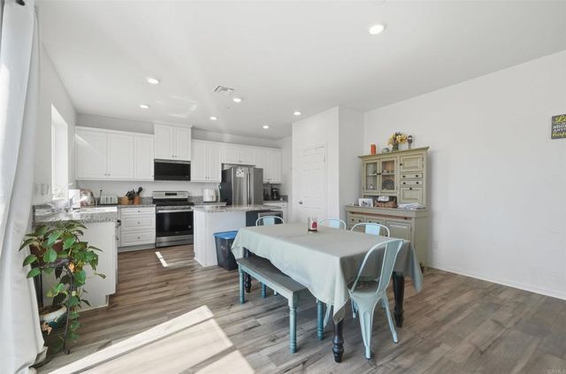30847 Southend Lane, Winchester, CA 92596