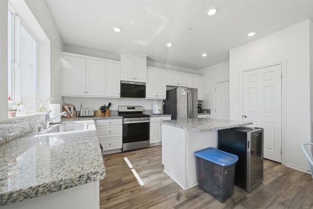 30847 Southend Lane, Winchester, CA 92596