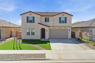 30847 Southend Lane, Winchester, CA 92596