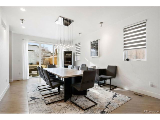 2037 Hooker St, Denver, CO 80211