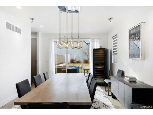 2037 Hooker St, Denver, CO 80211