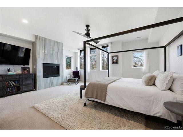 2037 Hooker St, Denver, CO 80211