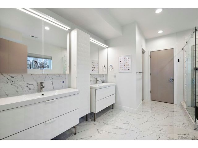 2037 Hooker St, Denver, CO 80211