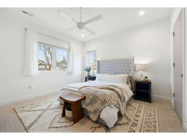 2037 Hooker St, Denver, CO 80211