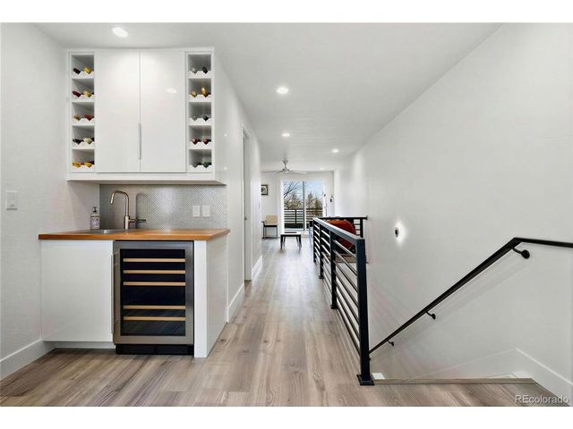 2037 Hooker St, Denver, CO 80211