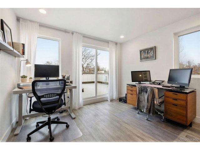 2037 Hooker St, Denver, CO 80211