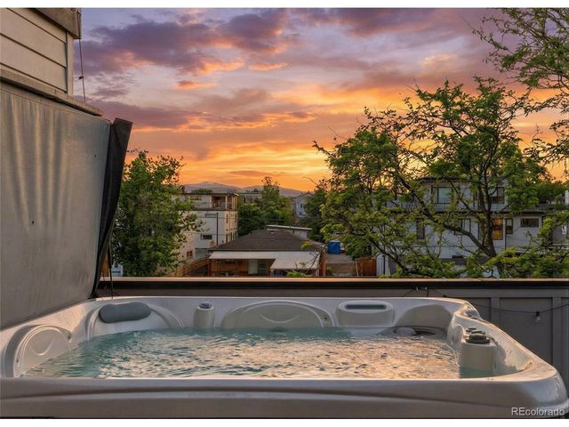 2037 Hooker St, Denver, CO 80211