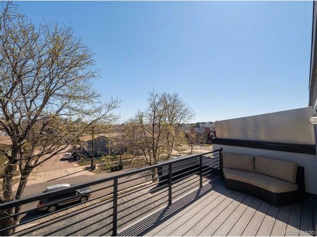 2037 Hooker St, Denver, CO 80211