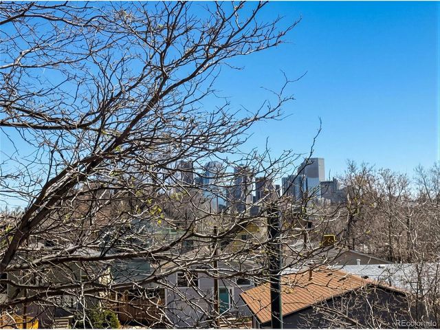 2037 Hooker St, Denver, CO 80211