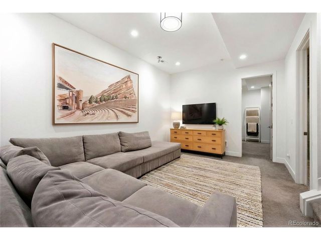 2037 Hooker St, Denver, CO 80211