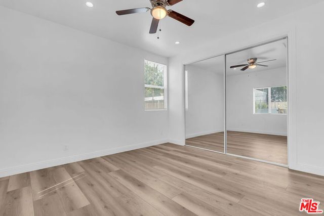 261 W 43rd Place, Los Angeles, CA 90037