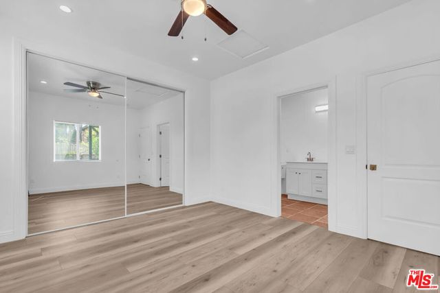 261 W 43rd Place, Los Angeles, CA 90037