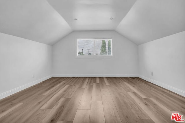 261 W 43rd Place, Los Angeles, CA 90037