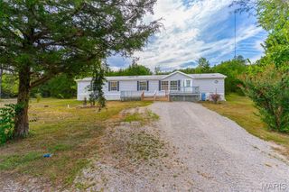 10248 Keyes Branch Road, Cadet, MO 63630