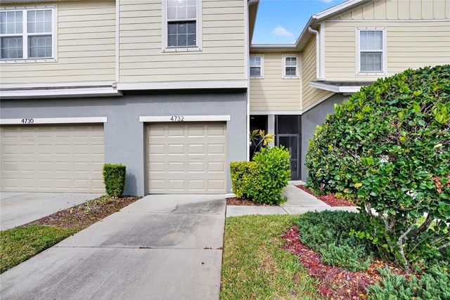 4732 WHITE SANDERLING COURT, Tampa, FL 33619