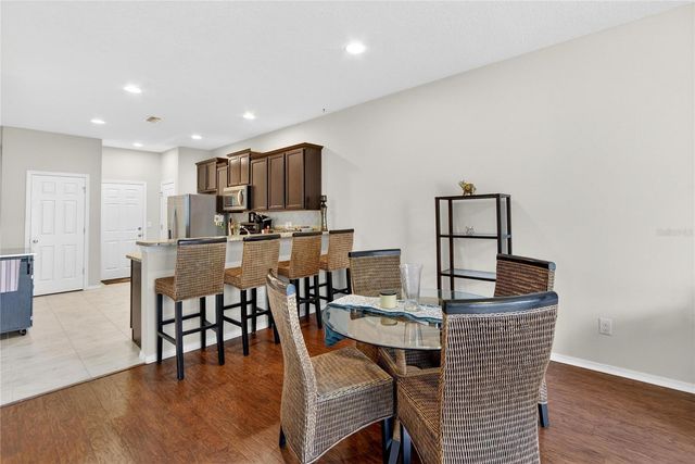 4732 WHITE SANDERLING COURT, Tampa, FL 33619