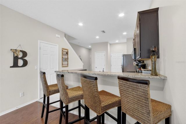 4732 WHITE SANDERLING COURT, Tampa, FL 33619