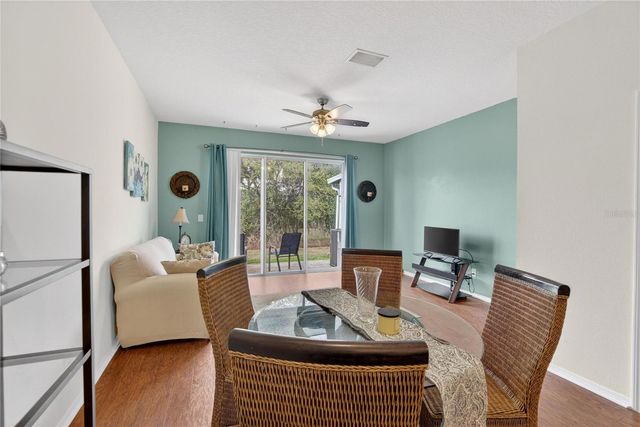 4732 WHITE SANDERLING COURT, Tampa, FL 33619