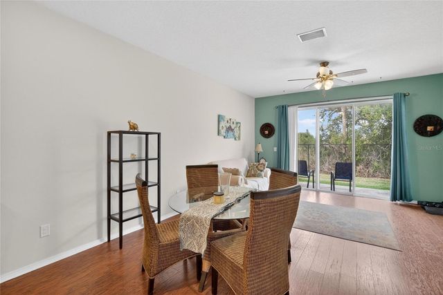 4732 WHITE SANDERLING COURT, Tampa, FL 33619