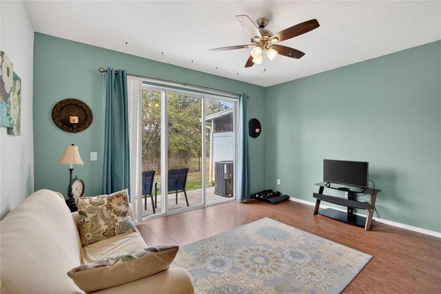 4732 WHITE SANDERLING COURT, Tampa, FL 33619