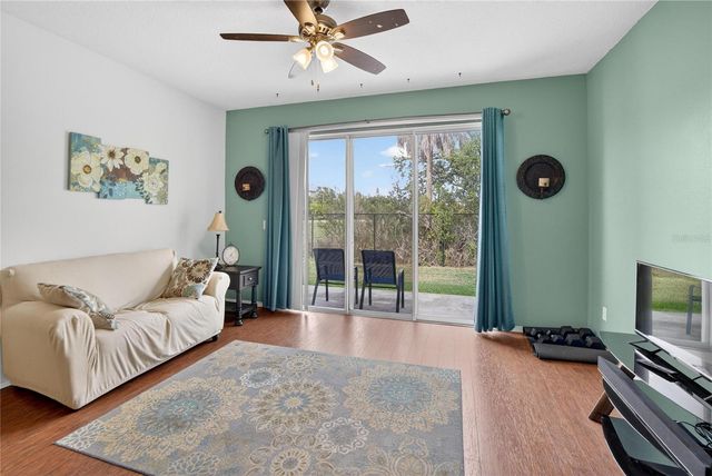 4732 WHITE SANDERLING COURT, Tampa, FL 33619