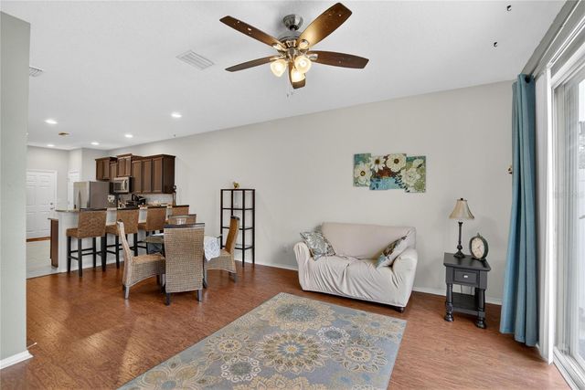 4732 WHITE SANDERLING COURT, Tampa, FL 33619