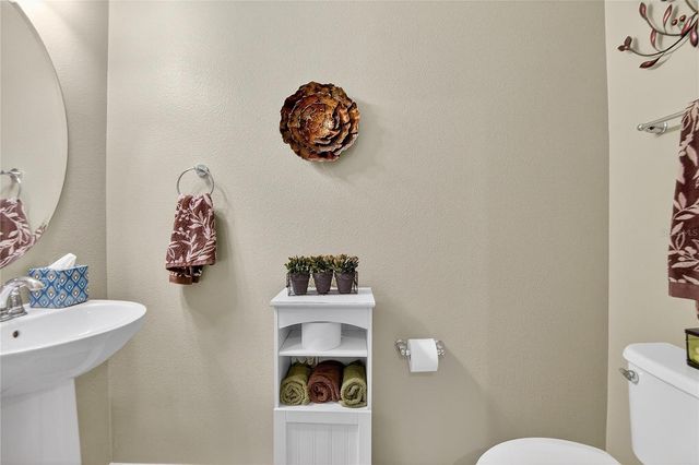 4732 WHITE SANDERLING COURT, Tampa, FL 33619