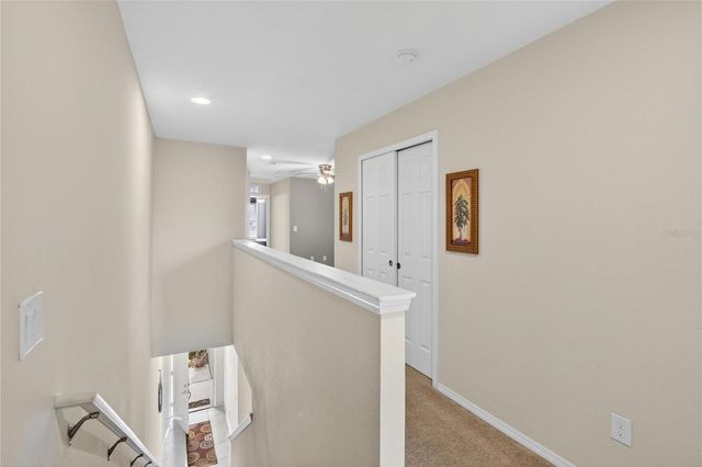 4732 WHITE SANDERLING COURT, Tampa, FL 33619