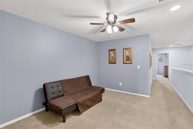 4732 WHITE SANDERLING COURT, Tampa, FL 33619