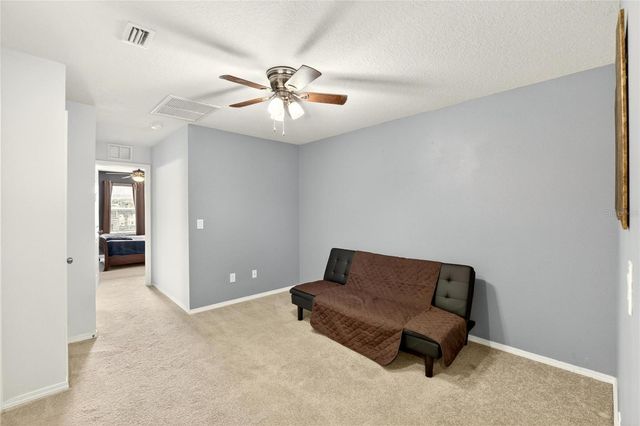 4732 WHITE SANDERLING COURT, Tampa, FL 33619