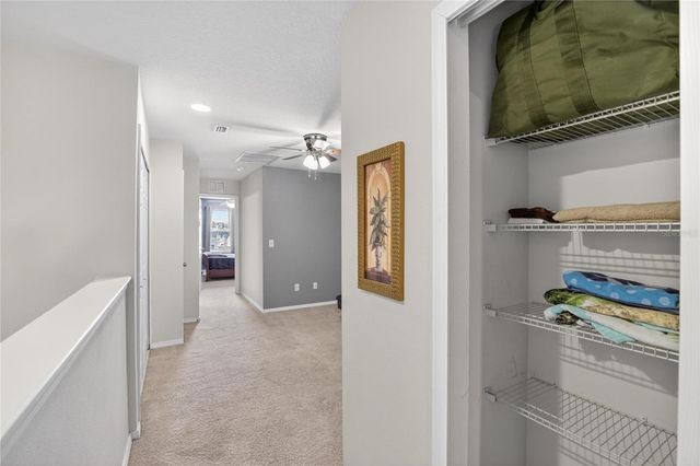 4732 WHITE SANDERLING COURT, Tampa, FL 33619