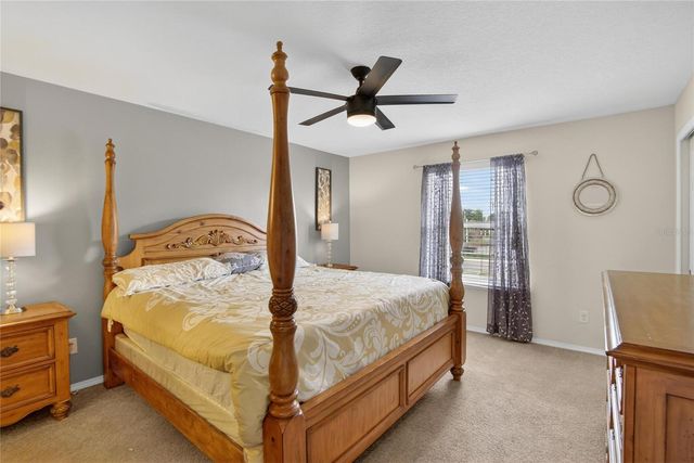 4732 WHITE SANDERLING COURT, Tampa, FL 33619