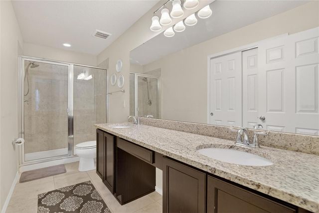 4732 WHITE SANDERLING COURT, Tampa, FL 33619