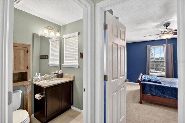 4732 WHITE SANDERLING COURT, Tampa, FL 33619