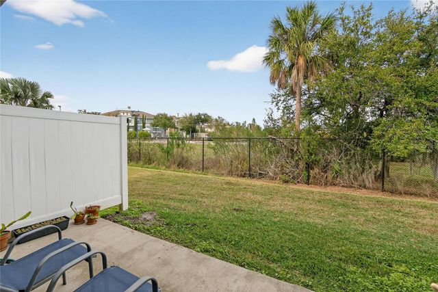 4732 WHITE SANDERLING COURT, Tampa, FL 33619