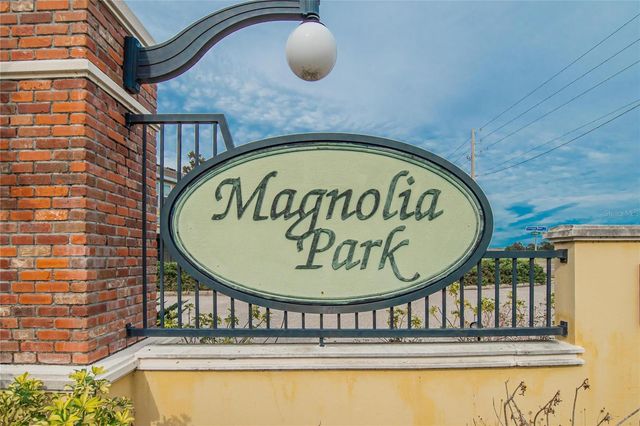 4732 WHITE SANDERLING COURT, Tampa, FL 33619