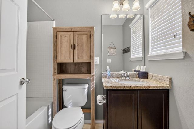 4732 WHITE SANDERLING COURT, Tampa, FL 33619