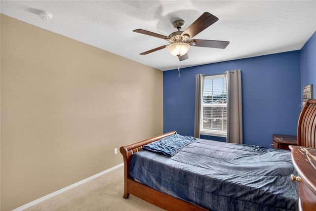 4732 WHITE SANDERLING COURT, Tampa, FL 33619