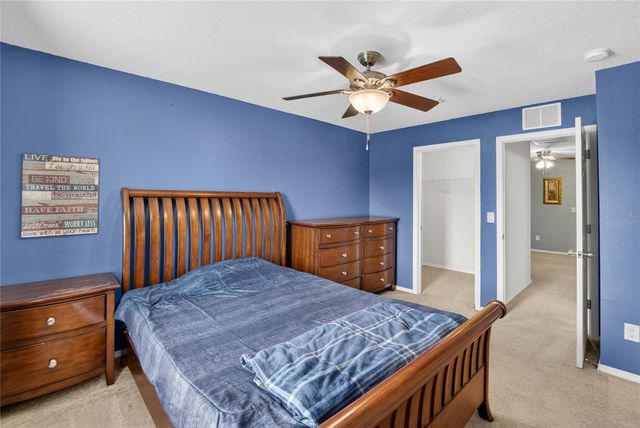 4732 WHITE SANDERLING COURT, Tampa, FL 33619